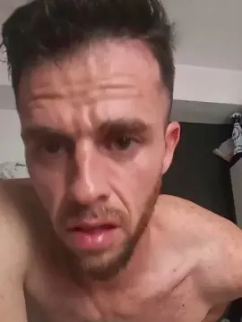 Cam4 Live Sex Cam of pocholo30