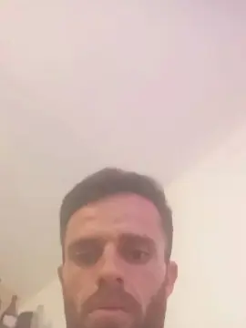 Cam4 Free Porn Cam of pocholo30
