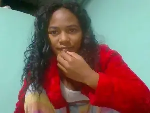 Cam4 Best Webcam of Avotra02