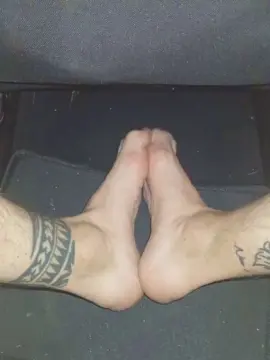 Cam4 Live Sex of Buhhhhhhhhh