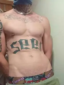 Cam4 Adult Video Chat of Buhhhhhhhhh
