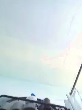 Cam4 Sex Cam of Garedydabren