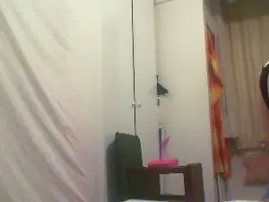 Cam4 Free Porn Cam of JusthighJust