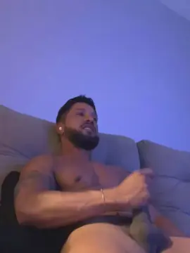 Cam4 Live Porn of Peixe_neon