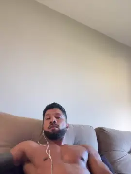 Cam4 Live Sex Cam of Peixe_neon