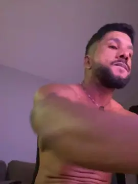Cam4 Best live sex cam show of Peixe_neon