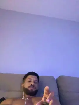 Cam4 Sex Chat of Peixe_neon