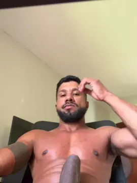 Cam4 Live Porn of Peixe_neon