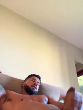 Cam4 Free Porn Cam of Peixe_neon