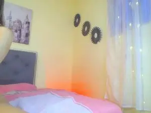 Cam4 Best live sex cam show of angelica_bovier