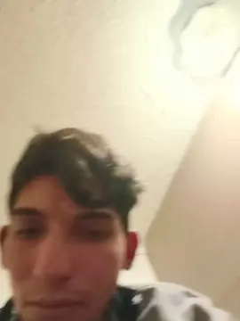 Cam4 Free Live Porn of ferxxxo01