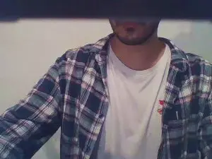 Cam4 Free Porn Cam of foryoutube