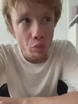 Cam4 Live Sex of sexy00_sexy
