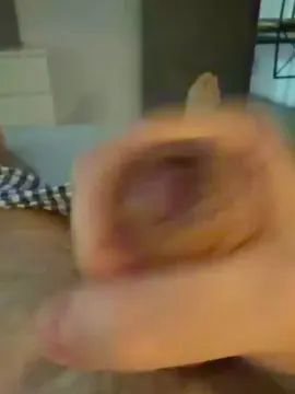 Cam4 Best Webcam of thomasban