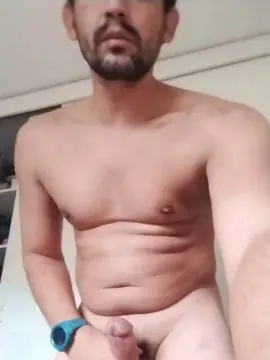 Cam4 Nude Webcam of versatilarg3