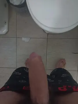 Cam4 Best live sex cam show of Jocker221