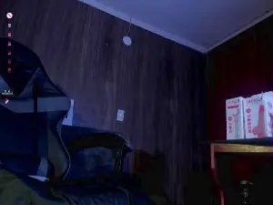 Cam4 Free Live Porn of Nicom301