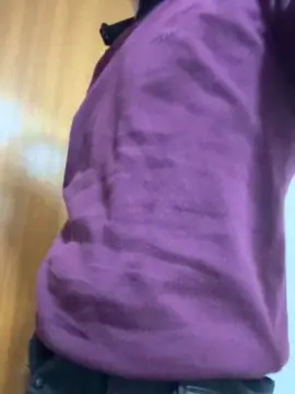 Cam4 Free Porn Cam of ThomasRM98