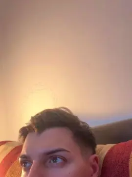 Cam4 Watch Live Sex Cams of ThomasRM98