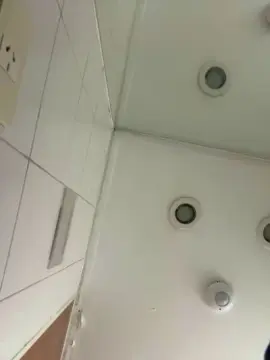 Cam4 Watch Live Sex Cams of ThomasRM98