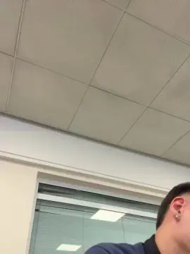 Cam4 Sex Chat of ThomasRM98
