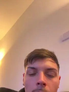 Cam4 Best Webcam of ThomasRM98