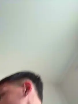 Cam4 Watch Live Sex Cams of ThomasRM98