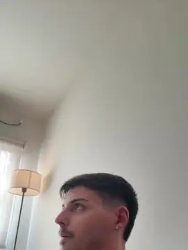 Cam4 Best Webcam of ThomasRM98