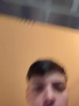 Cam4 Sex Chat of ThomasRM98