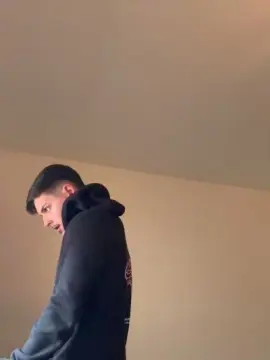 Cam4 Live Sex of ThomasRM98