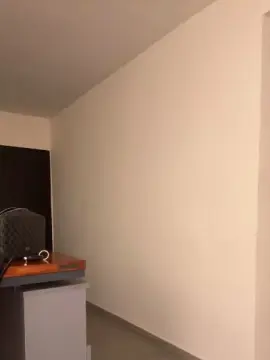 Cam4 Sex Cam of ThomasRM98
