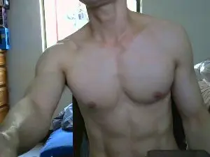 Cam4 Live Sex of bbq322