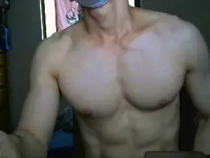 Cam4 Best Webcam of bbq322