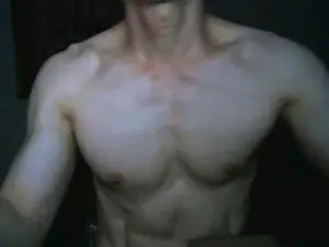 Cam4 Watch Live Sex Cams of bbq322