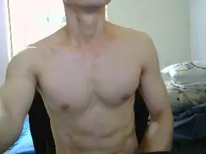Cam4 Private Sex Chat of bbq322