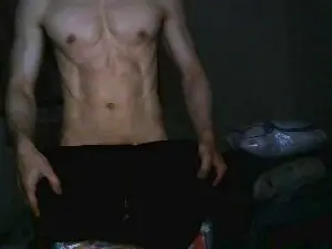 Cam4 Free Porn Cam of bbq322