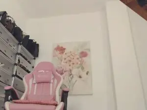 Cam4 Live Sex of candyladytss