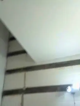 Cam4 Sex Cam of melufun