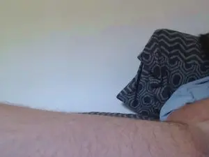 Cam4 Sex Chat of willybewild