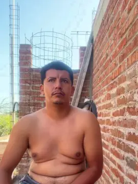 Cam4 Free Live Porn of MedinaR5