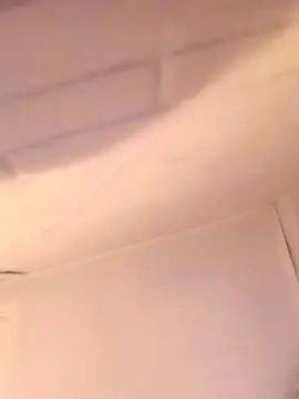Cam4 Live Sex of aliciaA666
