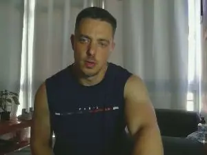 Cam4 Watch Live Sex Cams of cuteboyie