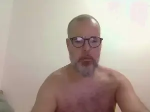 Cam4 Private Sex Chat of david__bcn