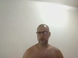 Cam4 Live Sex of david__bcn