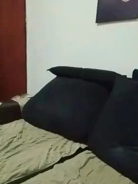 Cam4 Best Webcam of Acrioca25cm