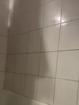 Cam4 Private Sex Chat of BigDjunior8