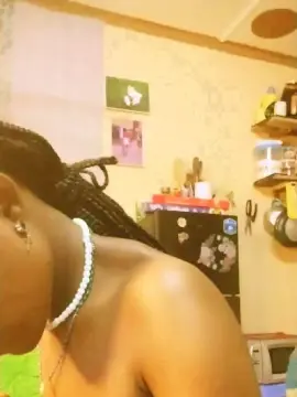 Cam4 Adult Webcam of Dance254