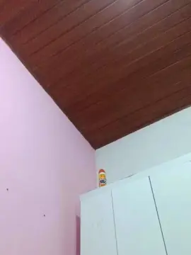 Cam4 Nude Webcam of Dotdudu