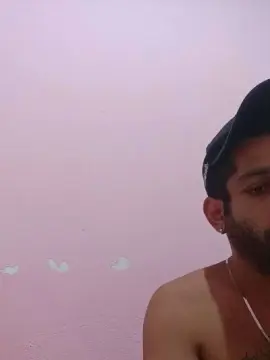 Cam4 Watch Live Sex Cams of Dotdudu