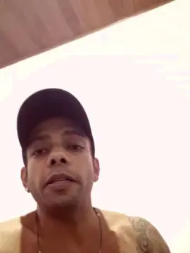 Cam4 Free Porn Cam of Dotdudu